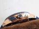 New Replica Swiss Ulysse Nardin El Toro Silver Dial Watch Rose Gold (7)_th.jpg